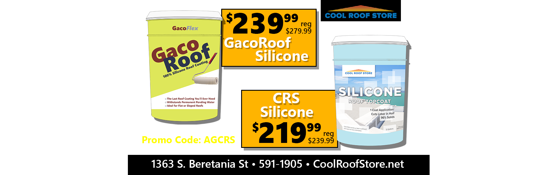 Gaco-and-CRS-(Adwords)