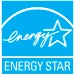 Energy Star Logo