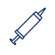 Adhesion & Prep Icon Adhesion & Prep Icon