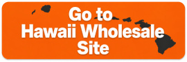 Link to Hawaii Wholesale Store Site