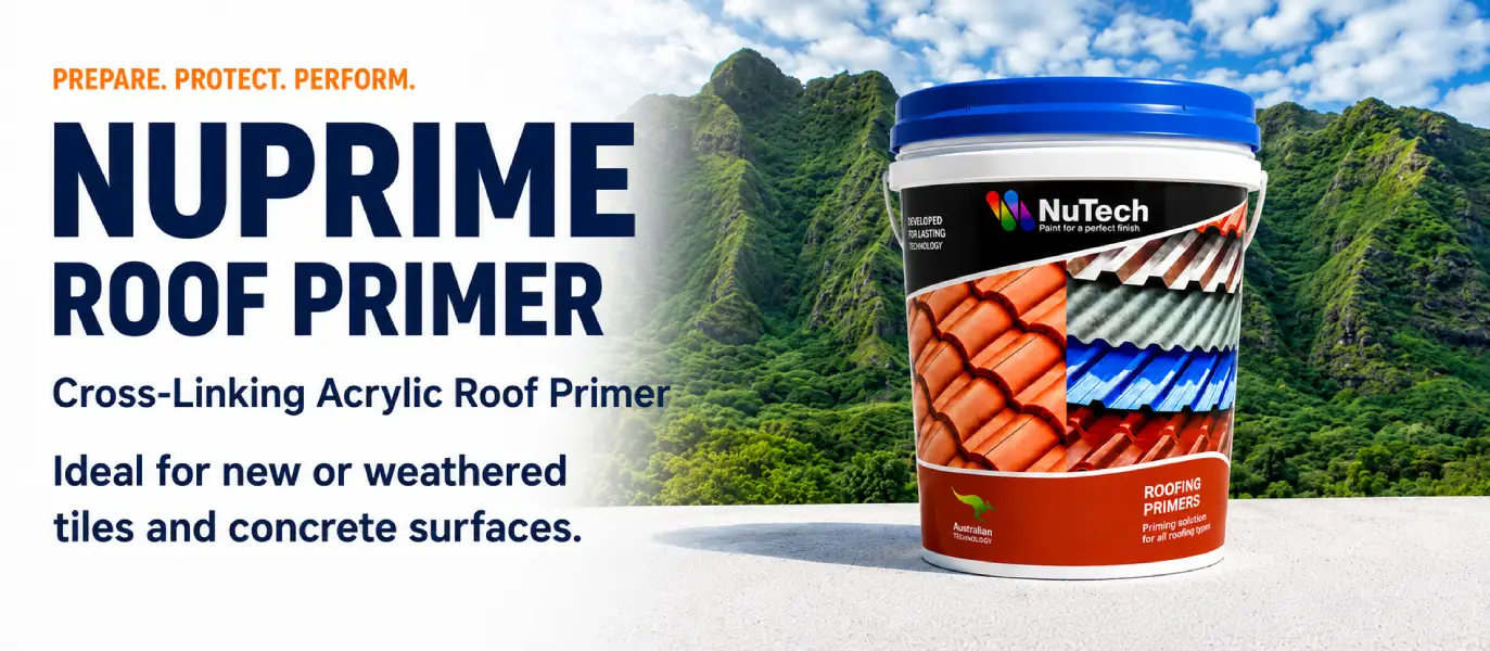 NuPrime Primer Header - Cool Roof Store Hawaii NuPrime Primer Header - Cool Roof Store Hawaii