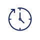 Roof Life Extending Icon Roof Life Extending Icon