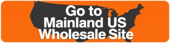 Link to Wholesale US Store Site